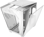 C8_al_white_cl45_____render-1-list