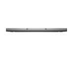 Notebook_lenovo_thinkpad_x1_2in1_g9__13_-list