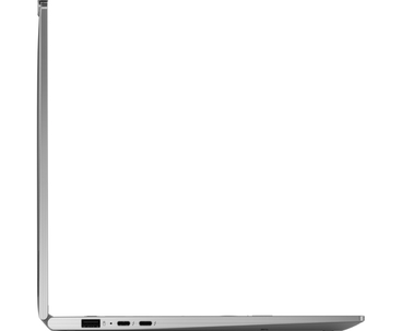 NOTEBOOK LENOVO THINKPAD X1 2in1 G9 21KE002YSP