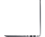 Notebook_lenovo_thinkpad_x1_2in1_g9__18_-list
