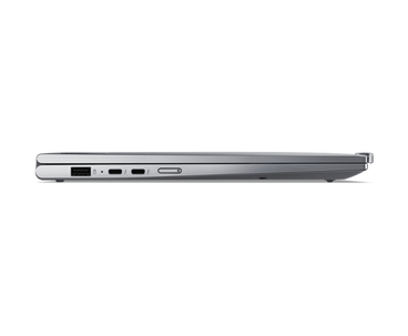 NOTEBOOK LENOVO THINKPAD X1 2in1 G9 21KE002YSP