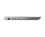 Notebook_lenovo_thinkpad_x1_2in1_g9__17_-list