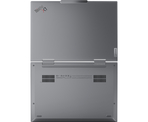 Notebook_lenovo_thinkpad_x1_2in1_g9__15_-list