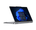 Notebook_lenovo_thinkpad_x1_2in1_g9-list