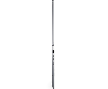 NOTEBOOK LENOVO THINKPAD X1 2in1 G9 21KE002YSP