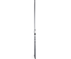Notebook_lenovo_thinkpad_x1_2in1_g9__19_-list