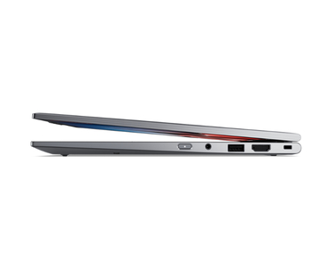 NOTEBOOK LENOVO THINKPAD X1 2in1 G9 21KE002YSP