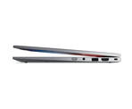Notebook_lenovo_thinkpad_x1_2in1_g9__6_-list