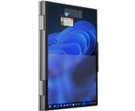 Notebook_lenovo_thinkpad_x1_2in1_g9__2_-list