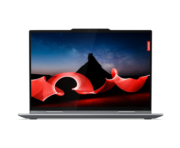 NOTEBOOK LENOVO THINKPAD X1 2in1 G9 21KE002YSP