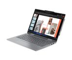 Notebook_lenovo_thinkpad_x1_2in1_g9__9_-list