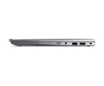 Notebook_lenovo_thinkpad_x1_2in1_g9__11_-list