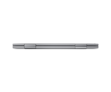 NOTEBOOK LENOVO THINKPAD X1 2in1 G9 21KE002YSP