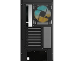 Gigabyte_c500_panoramic_stealth-06-list