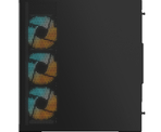 Gigabyte_c500_panoramic_stealth-07-list