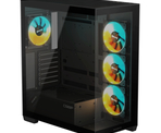 Gigabyte_c500_panoramic_stealth-05-list