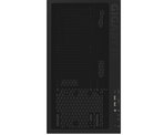 Gigabyte_c500_panoramic_stealth-03-list