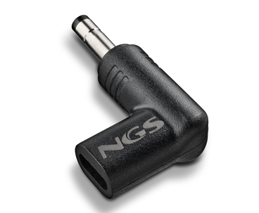 CLAVIJAS USB-C PARA PORTATILES LENOVO x6 BUD-L NGS