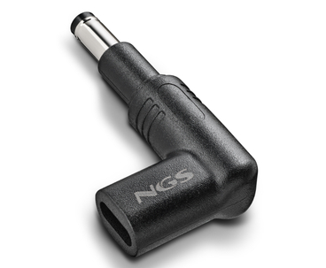 CLAVIJAS USB-C PARA PORTATILES HP x6 BUD-H NGS