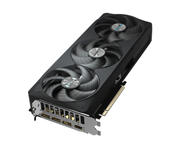 VGA NVIDIA RTX 5070TI EAGLE OC 16 GB GIGABYTE