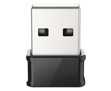 D-LINK WIRELESS N NANO USB AC1300 DUAL BAND