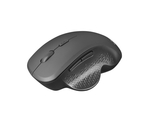 31194_raton_optico_wireless_mars_gaming_mmwergo_black_lateral-list