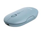 31552_raton_optico_wireless_puck_blue_trust_01_-list