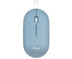 31552_raton_optico_wireless_puck_blue_trust_02_-list
