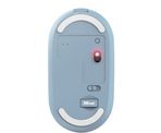 31552_raton_optico_wireless_puck_blue_trust_04-list