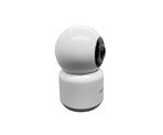 CAMARA IP HD 2.0 P2P INALAMBRICA TUYA APPROX Appip360hdty_b-list