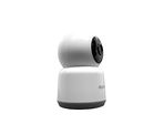 CAMARA IP HD 2.0 P2P INALAMBRICA TUYA APPROX Appip360hdty_c-list