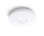 Tp-link_eap610_int_3-list