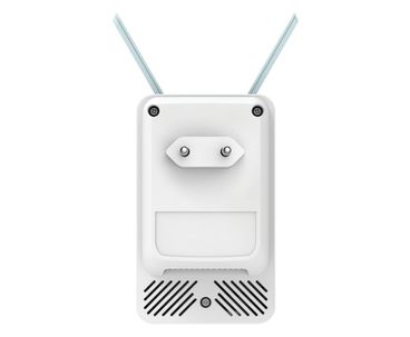 D-LINK WIRELESS RANGE EXTENDER MESH WIFI-6 AX1500 DUAL BAND