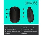 Raton_optico_wireless_m170_nano_receptor_negro_logitech__6_-list