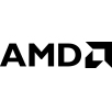AMD