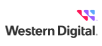 WESTERN DIGITAL