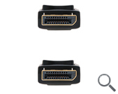 Ampliar imagen Imagen