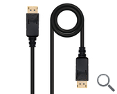 Ampliar imagen Imagen