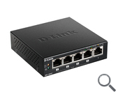 Ampliar imagen Imagen