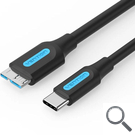 Ampliar imagen Imagen