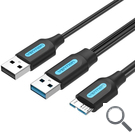 Ampliar imagen Imagen