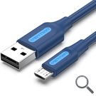 Ampliar imagen Imagen