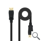 Ampliar imagen Imagen