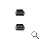 Ampliar imagen Imagen