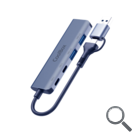 Ampliar imagen Imagen