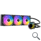 Ampliar imagen Imagen