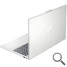 Ampliar imagen Imagen