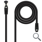 Ampliar imagen Imagen