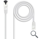 Ampliar imagen Imagen