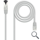 Ampliar imagen Imagen